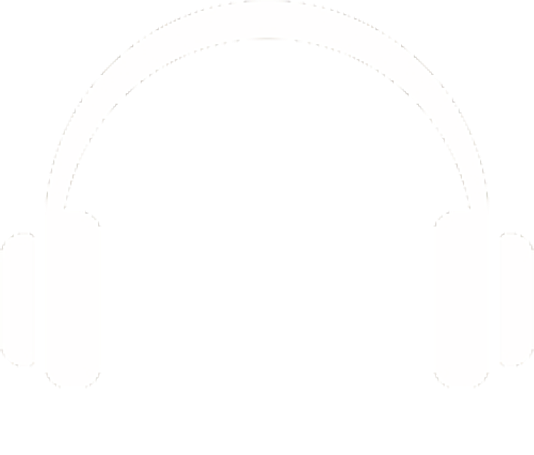 DJ123 Australia